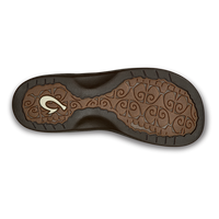 Olukai Ohana - Women's